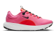 Nike React Escape Run (CV3817-601) pink 2