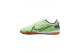 Nike React Gato Indoor (CT0550-343) grün 1
