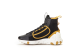 Nike React Ianga (AV5555-001) schwarz 4
