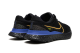 Nike React Infinity Run Flyknit 3 (DZ4845 001) schwarz 4