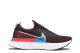 Nike React Infinity Run (CD4371-005) bunt 6