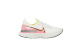 Nike React Infinity Run (CD4372-004) weiss 6