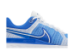Nike React Infinity Run Flyknit 2 (CT2357 104) blau 6