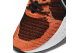 Nike React Infinity Run Flyknit 2 (CT2423-800) orange 5
