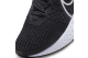 Nike React Infinity Run Flyknit 3 (DD3024-001) schwarz 4