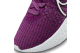 Nike React Infinity Run Flyknit 3 (DD3024-500) lila 4