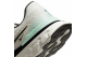 Nike React Infinity Run Flyknit 3 (DH5392-004) weiss 6