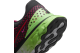 Nike React Infinity Run Flyknit 3 (DH5392-003) rot 5