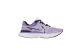Nike React Infinity Run Flyknit 3 (DV0697-043) lila 3