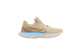 Nike React Infinity 3 Run Flyknit (DX1937-200) beige 5