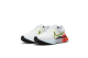 Nike React Infinity Run Flyknit 3 (DX3351-100) weiss 5