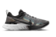Nike React Infinity Run Flyknit Premium 3 (DZ3027-001) schwarz 6