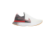 Nike React Infinity Run Flyknit (CW5245-100) bunt 4