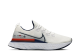 Nike React Infinity Run Flyknit (CW7597-100) weiss 5