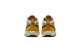 Nike React Leo (DX4361-701) gelb 5