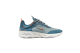 Nike React Live (CV1772-401) türkis 5
