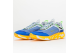 Nike React Live Premium (CZ9081-001) blau 2