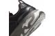 Nike React Live SE (DC9523-001) schwarz 4