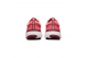 Nike React Miler 2 (CW7136-600) pink 6