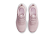 Nike React Miler 2 (CW7136-500) pink 4