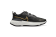 Nike React Miler 2 (CW7136-005) schwarz 5
