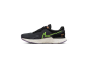 Nike React Miler 3 (DD0490-005) schwarz 4