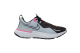 Nike React Miler Shield (CQ8249-002) schwarz 5