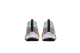 Nike React Pegasus Trail 4 GORE TEX (DJ7929-500) lila 3