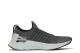 Nike React Phantom Run Flyknit 2 Iron Silver (CJ0277 006) schwarz 4