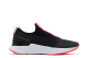 Nike React Phantom Run Flyknit 2 Bright Crimson (DD8352 001) schwarz 4