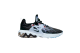 Nike React Presto (AV2605 006) schwarz 4