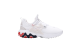 Nike React Presto Usa (AV2605 102) weiss 3
