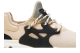 Nike React Presto (AV2605 200) beige 6