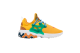 Nike React Presto Breakfast (AV2605 701) bunt 5