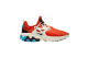 Nike React Presto Cosmic Clay (AV2605 800) orange 5