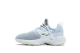 Nike React Presto Half Blue (CD9015-401) bunt 3