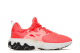 Nike React Presto Laser Crimson (CK4538 600) rot 5