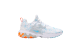 Nike React Presto Acid Wash (CN7664 100) weiss 3