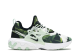 Nike React Presto Pistachio Frost (CN7664-300) bunt 6