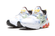 Nike React Presto Aliens (CW7303 900) bunt 3