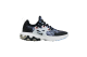Nike React Presto Trouble at Home GS (BQ4002-008) bunt 4