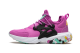 Nike React Presto MC GS (CD8138-600) rosa 2