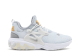 Nike React Presto Premium Grey Marble (CN7664-001) bunt 6