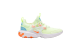 Nike React Presto Barely Volt ps (BQ4003 700) bunt 2