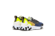 Nike React Sertu (AT5301-002) bunt 5
