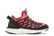 Nike ACG React Terra Gobe (BV6344-600) bunt 5