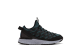 Nike ACG React Terra Gobe (BV6344 300) bunt 3
