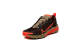 Nike Kiger 9 React Terra (DR2693-202) braun 6