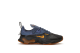Nike React Type GTX Gore Tex (BQ4737 001) bunt 4