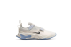 Nike React Type GTX Gore Tex (BQ4737 002) weiss 1